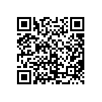 MB85RC64TAPNF-G-BDERE1 QRCode