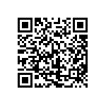 MB85RS128TYPNF-G-BCERE1 QRCode