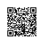 MB85RS256BPNF-G-JNE1 QRCode