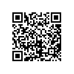 MB85RS512TPNF-G-JNERE1 QRCode