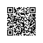 MB85RS64PNF-G-JNE1 QRCode