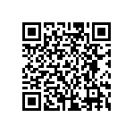 MB89054-G-112-CHIP QRCode