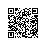 MB89635PF-GT-1469E1 QRCode