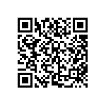 MB89635PF-GT-653-BND QRCode