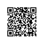 MB89635RPF-G-1470E1 QRCode