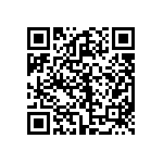 MB89637RPF-G-1466E1 QRCode