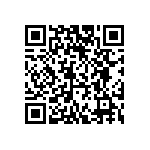 MB89697BPFM-G-262 QRCode