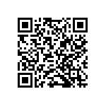 MB89697BPFM-G-304 QRCode