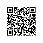 MB89697BPFM-G-305 QRCode