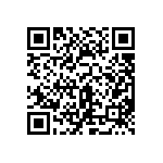 MB89935DPFV-GS-107-ERE1 QRCode