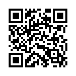 MB8U20 QRCode