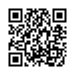 MB8XB QRCode