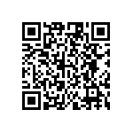 MB90020PMT-GS-123-BND QRCode