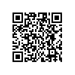 MB90020PMT-GS-141-BND QRCode