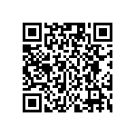 MB90020PMT-GS-355 QRCode