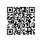 MB90020PMT-GS-365 QRCode