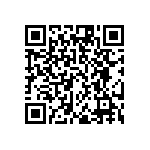 MB90022PF-GS-317 QRCode