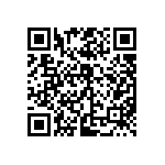 MB90022PF-GS-379E1 QRCode