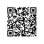 MB90022PF-GS-402 QRCode