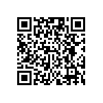 MB90024PMT-GS-301 QRCode