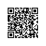 MB90223PF-GT-375 QRCode