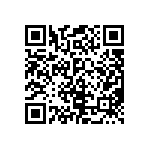 MB90347DASPFV-GS-600E1 QRCode