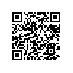 MB90347ESPMC-GS-566E1 QRCode