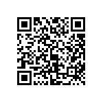 MB90347ESPMC-GS-625E1 QRCode