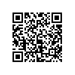 MB90349ASPMC-GS-271E1 QRCode