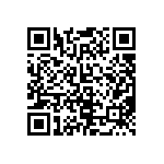 MB90349CASPFV-GS-719E1 QRCode