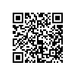 MB90349ESPMC-GS-653E1 QRCode