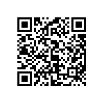 MB90352ASPMC-GS-110 QRCode