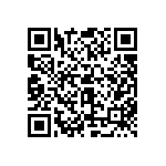 MB90387SPMT-GT-104E1 QRCode