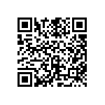 MB90427GAPF-GS-269E1 QRCode