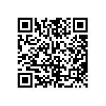 MB90428GAVPFV-GS-239E1 QRCode