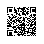 MB90438LSPFV-G-502E1 QRCode