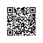 MB90497GPMC-GS-220E1 QRCode
