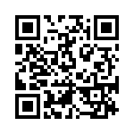 MB90497GPMC-GS QRCode