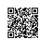 MB90548GHDSPQC-G-390ERE2 QRCode