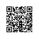 MB90548GSPFV-G-379E1 QRCode