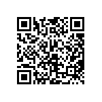MB90548GSPMC3-GS-419E1 QRCode