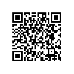 MB90549GPF-G-142-BND QRCode