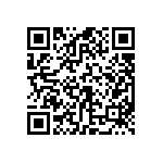 MB90549GPF-GS-328E1 QRCode