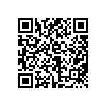 MB90583CPF-G-142-BNDE1 QRCode