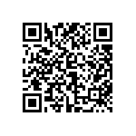 MB90587CPF-G-123-BND QRCode