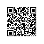 MB90587CPF-G-140-BND QRCode