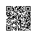 MB90598GPF-G-125-BND QRCode