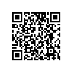 MB90F020CPMT-GS-9168 QRCode