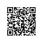 MB90F022CPF-GS-9069 QRCode