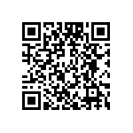 MB90F025FPMT-GS-9102E1 QRCode